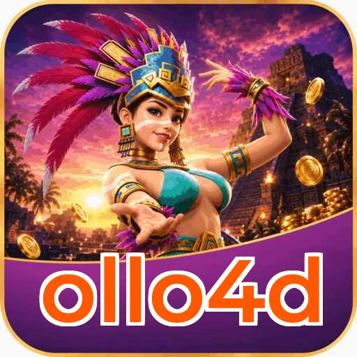 Kepercayaan ollo4d