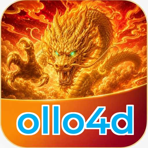 Kompatibilitas ollo4d
