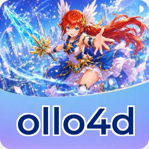 Troubleshooting Instalasi ollo4d