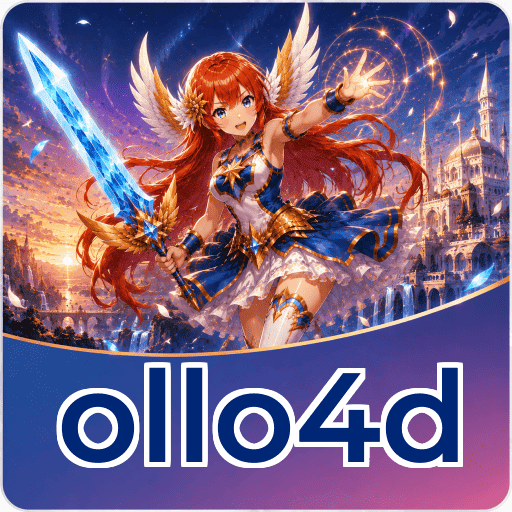 APK vs Play Store ollo4d