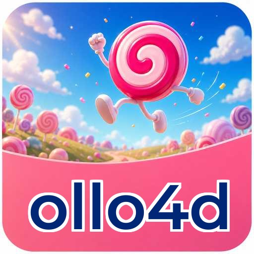 FAQ Instalasi ollo4d APK