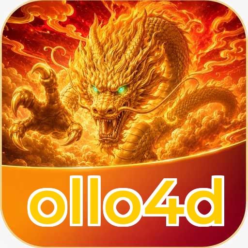 Update Terbaru ollo4d