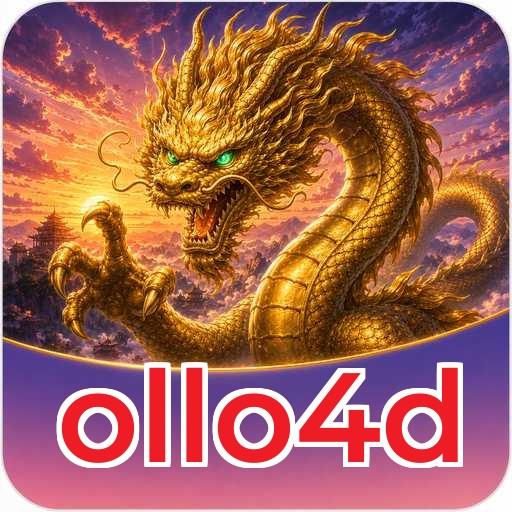 Fitur ollo4d