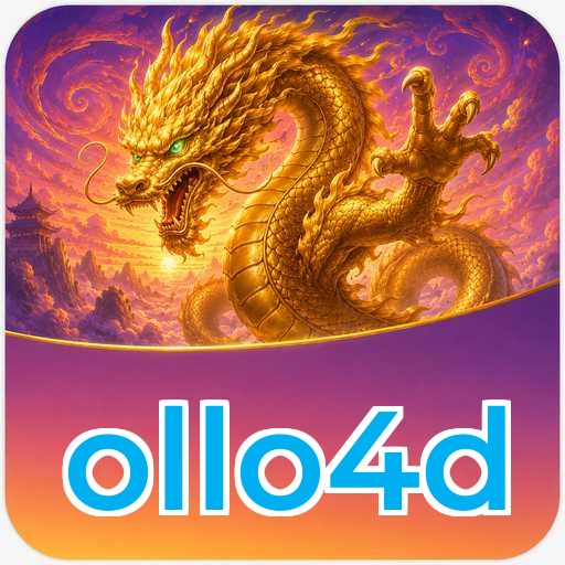Perbandingan Versi ollo4d