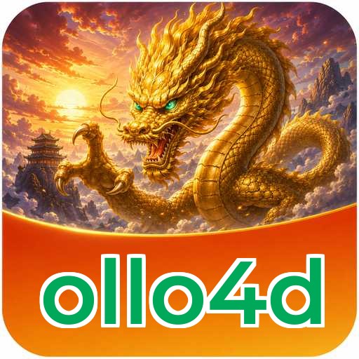 FAQ Download APK ollo4d