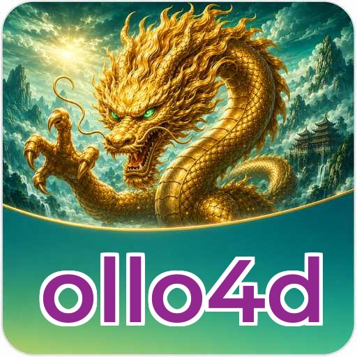 Profil ollo4d Indonesia