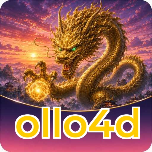 Nilai Inti ollo4d