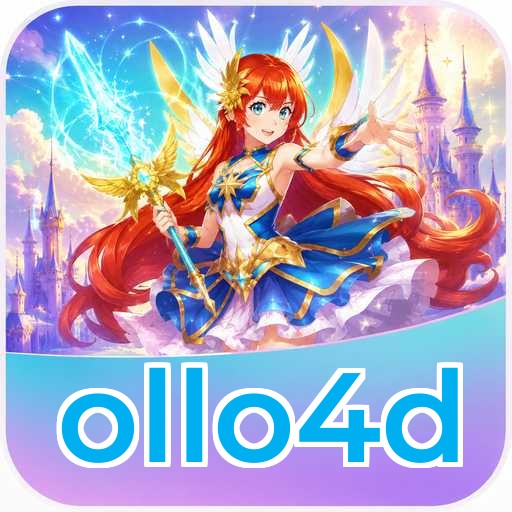 Persyaratan Download ollo4d