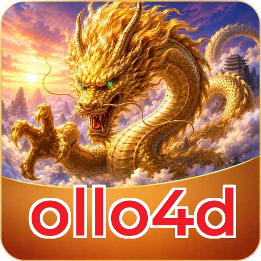 Visi Misi ollo4d