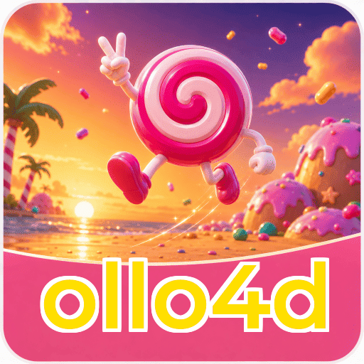 Beta Program ollo4d