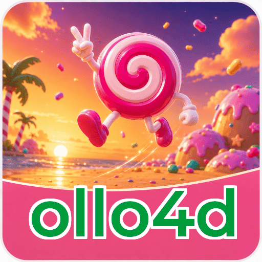 Ulasan Users ollo4d