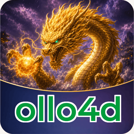 Keamanan APK ollo4d